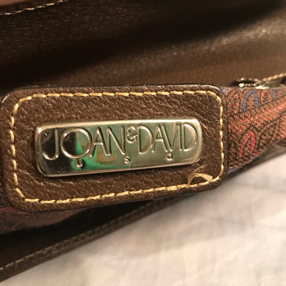 Bag - Picture 4 of 6